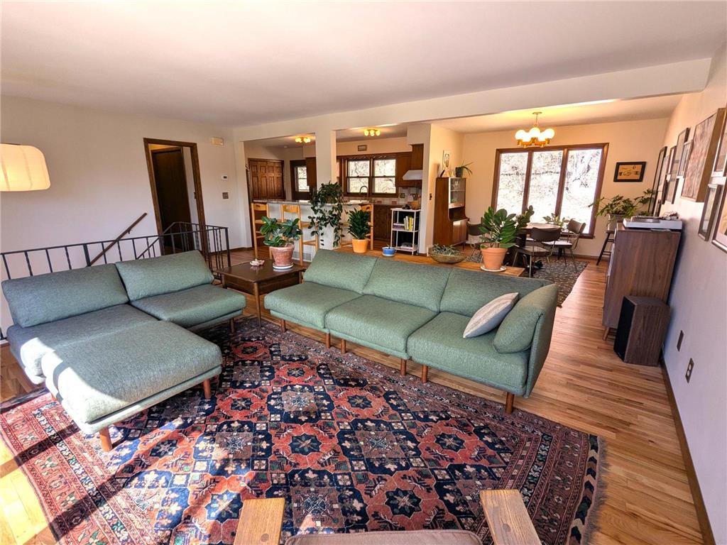 1014 Glen Echo Road Winona MN 55987 7046015 image5