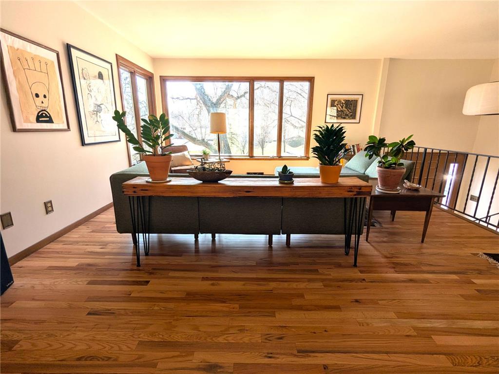 1014 Glen Echo Road Winona MN 55987 7046015 image6