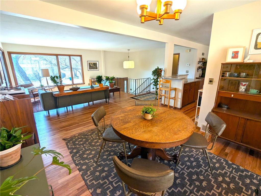 1014 Glen Echo Road Winona MN 55987 7046015 image7