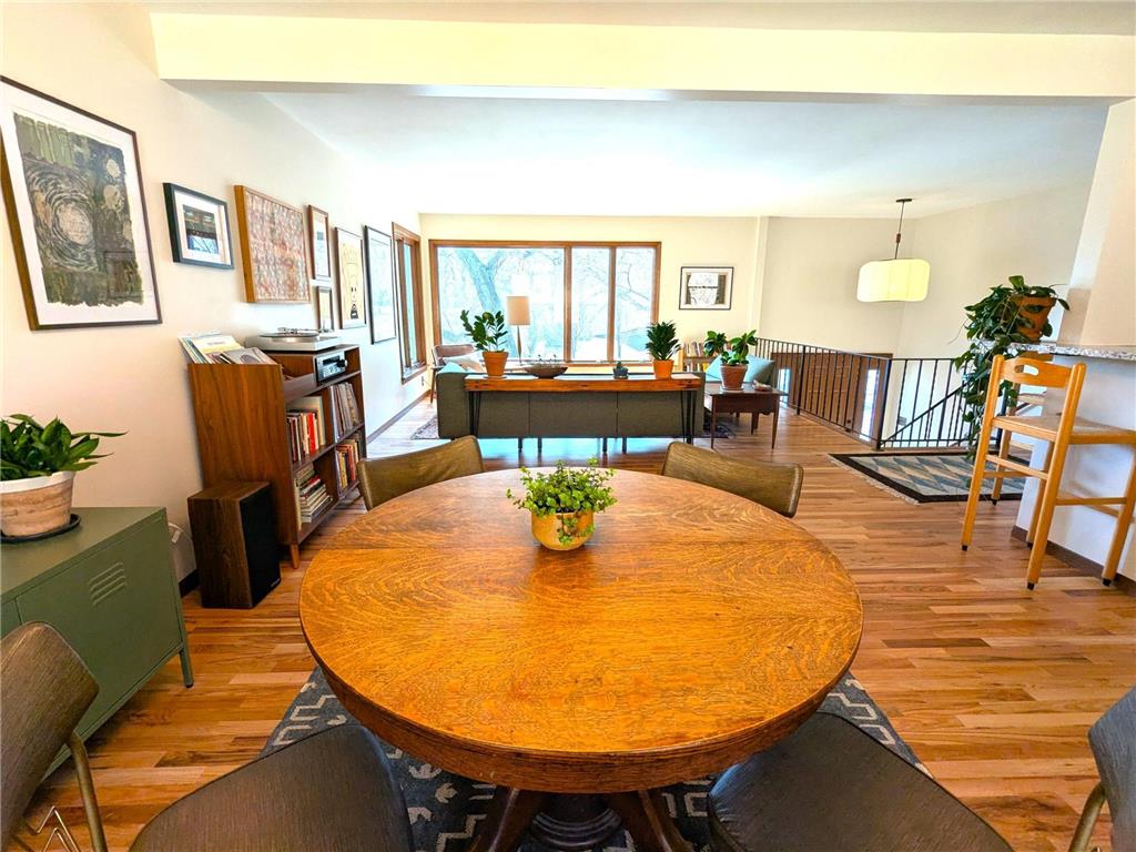 1014 Glen Echo Road Winona MN 55987 7046015 image8