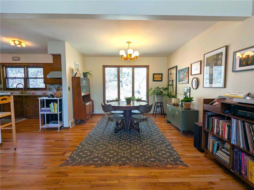 1014 Glen Echo Road Winona MN 55987 7046015 image9