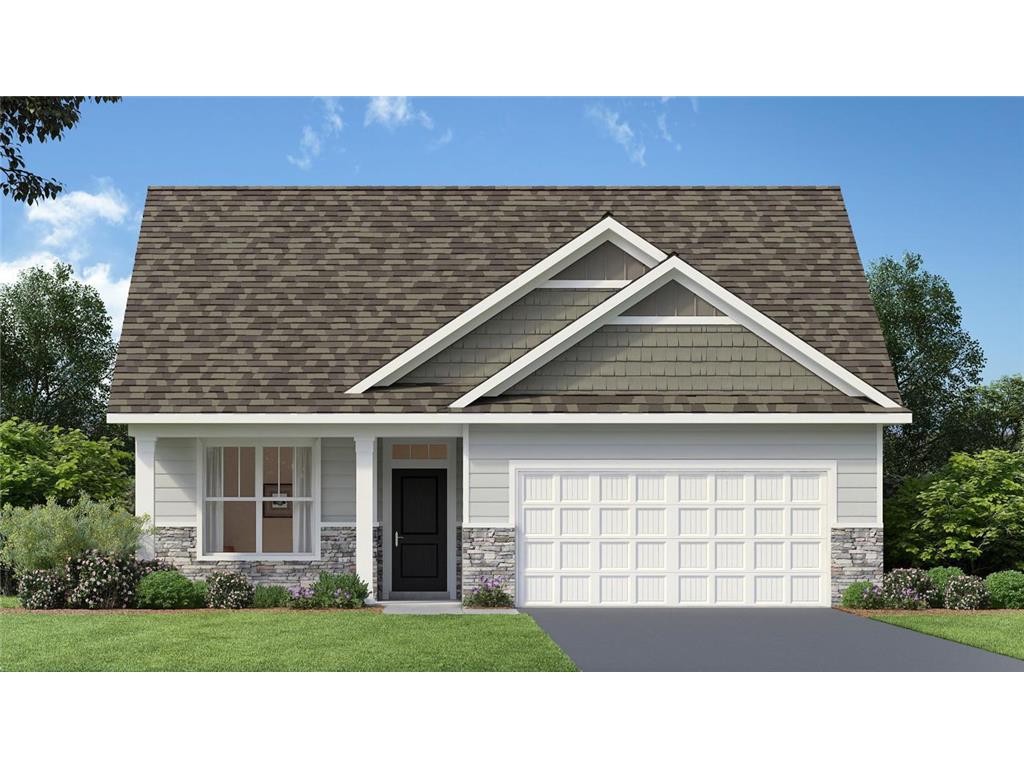 1014 Goldenrod Trail Waconia MN 55387 6688715 image1