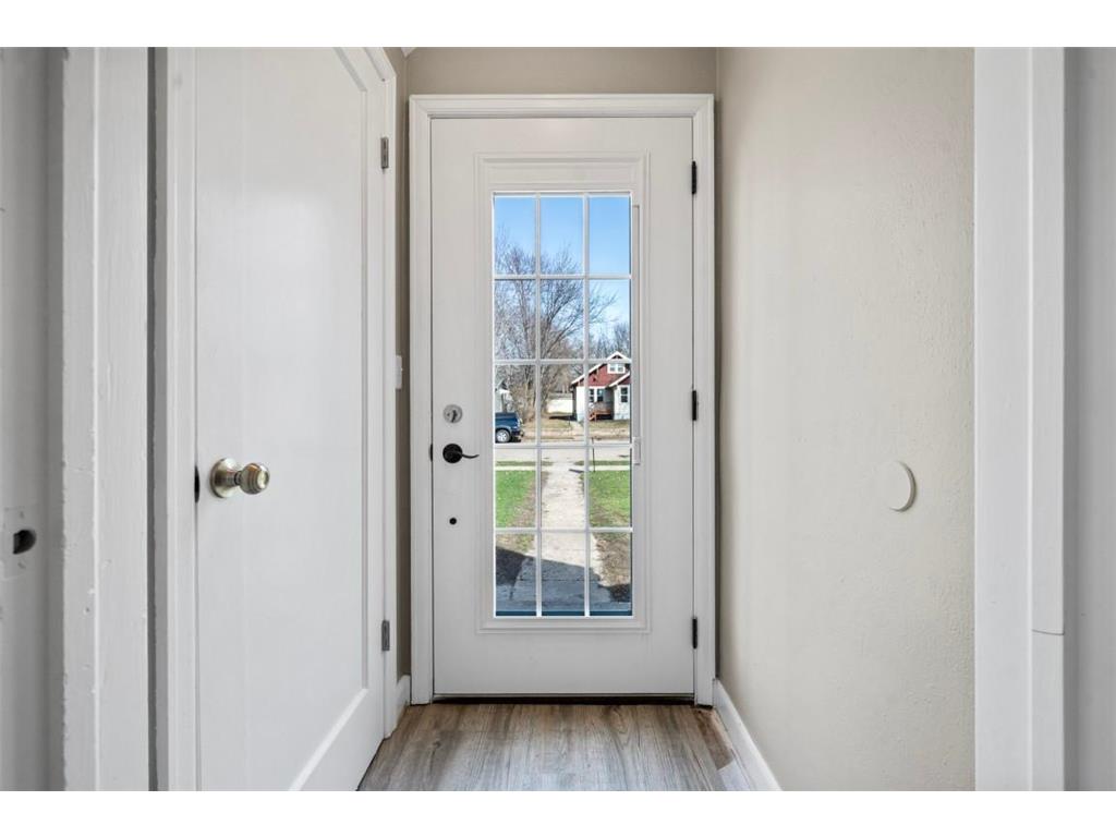 1014 Hawthorne Street Alexandria MN 56308 7055871 image14