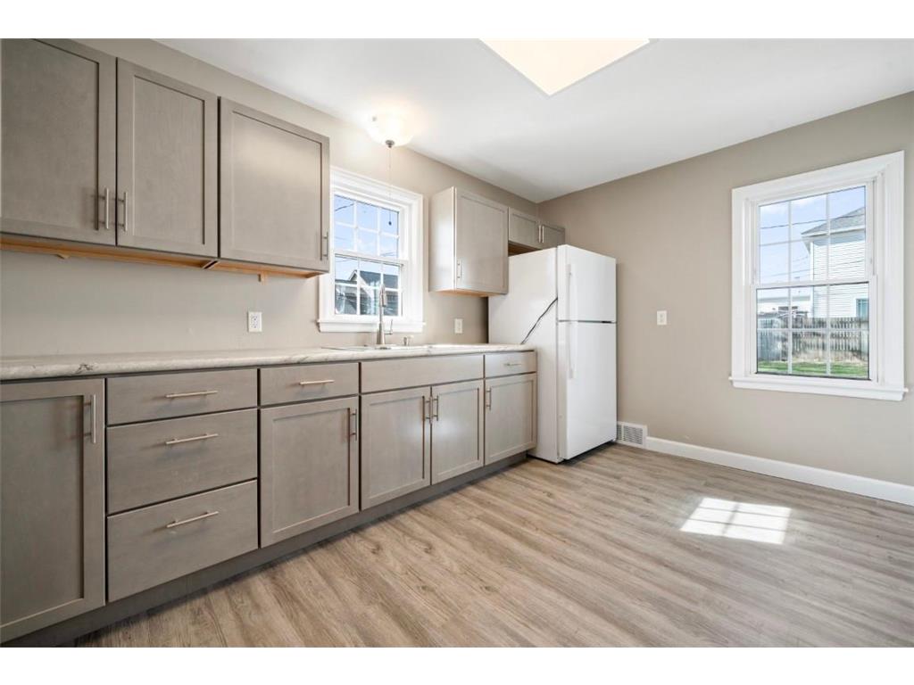 1014 Hawthorne Street Alexandria MN 56308 7055871 image18