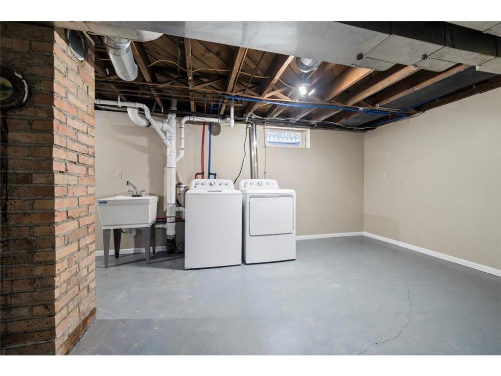 1014 Hawthorne Street Alexandria MN 56308 7055871 image25