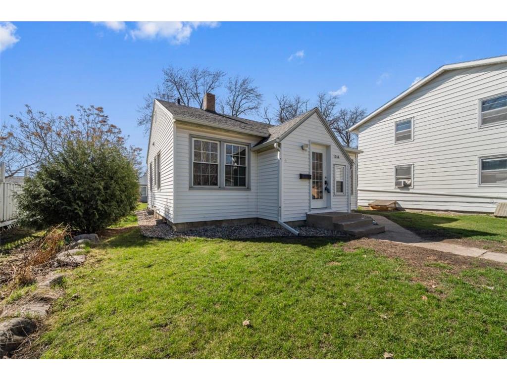 1014 Hawthorne Street Alexandria MN 56308 7055871 image3