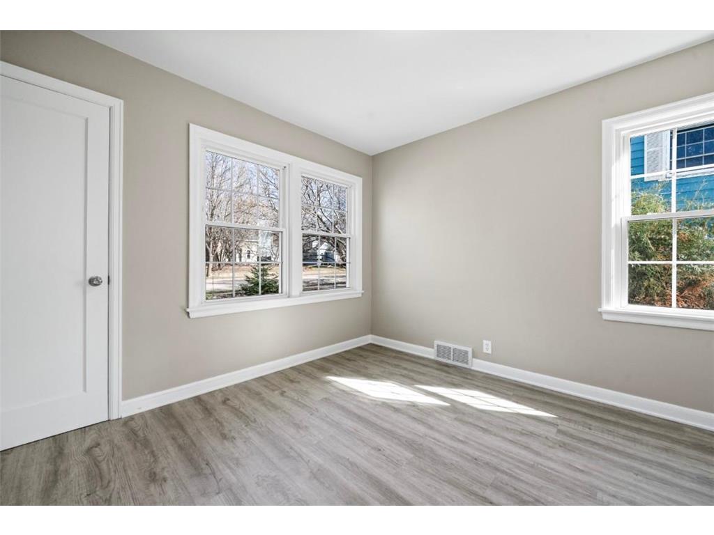 1014 Hawthorne Street Alexandria MN 56308 7055871 image8