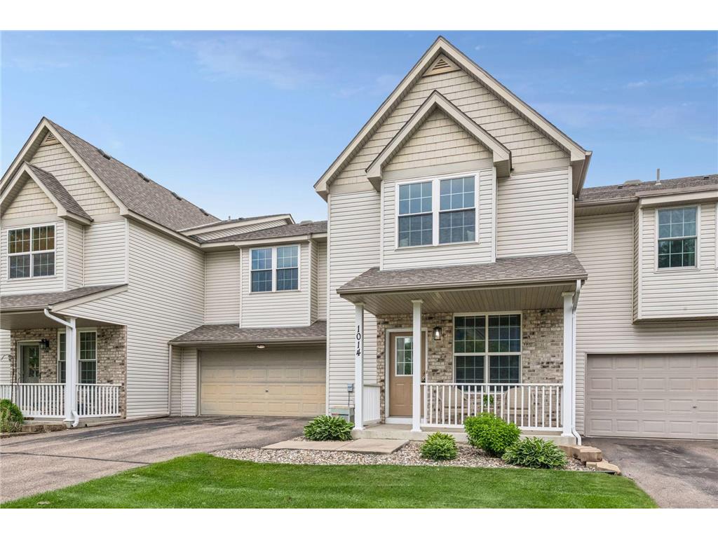 1014 Heldt Street Chaska MN 55318 7071568 image1