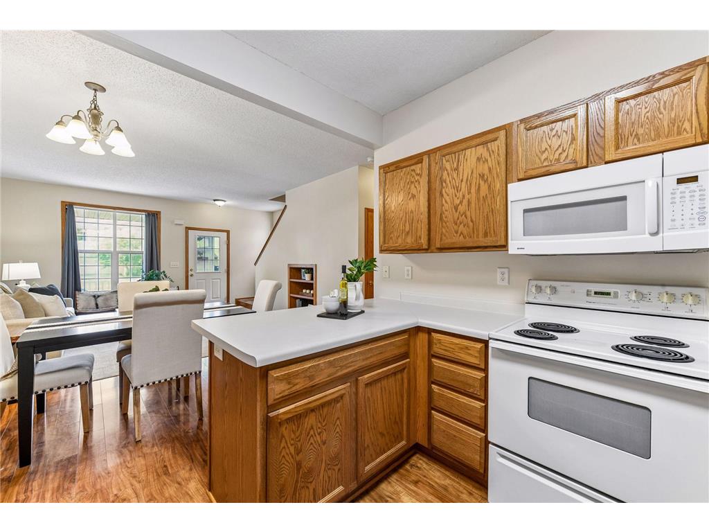 1014 Heldt Street Chaska MN 55318 7071568 image12