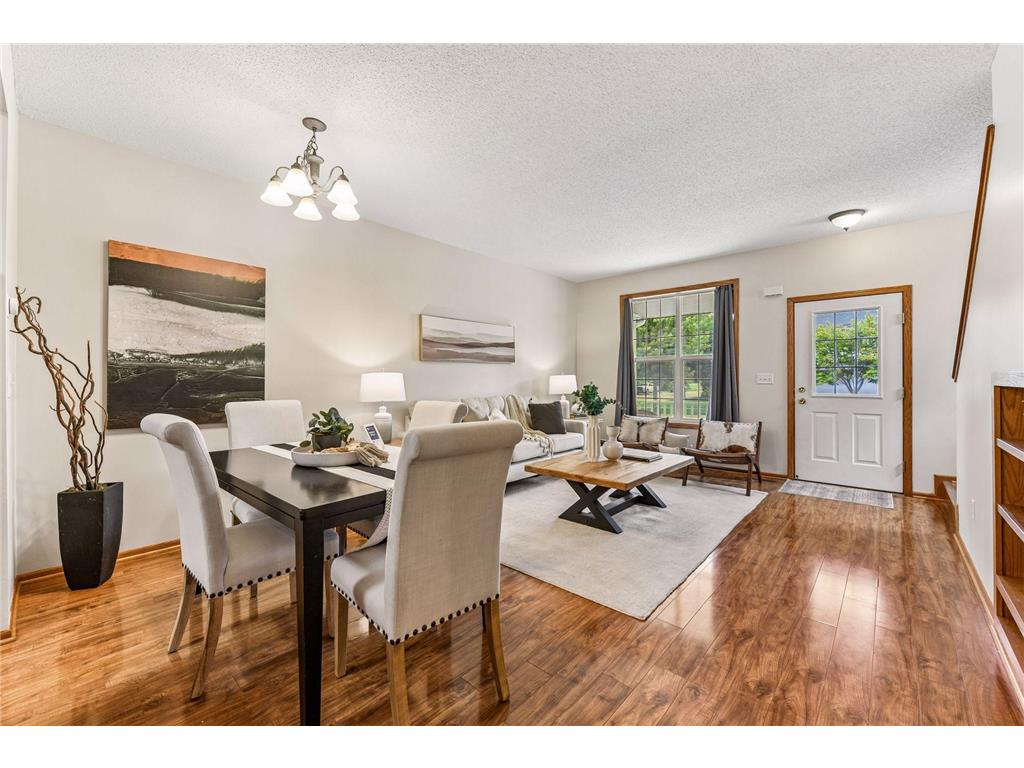 1014 Heldt Street Chaska MN 55318 7071568 image13