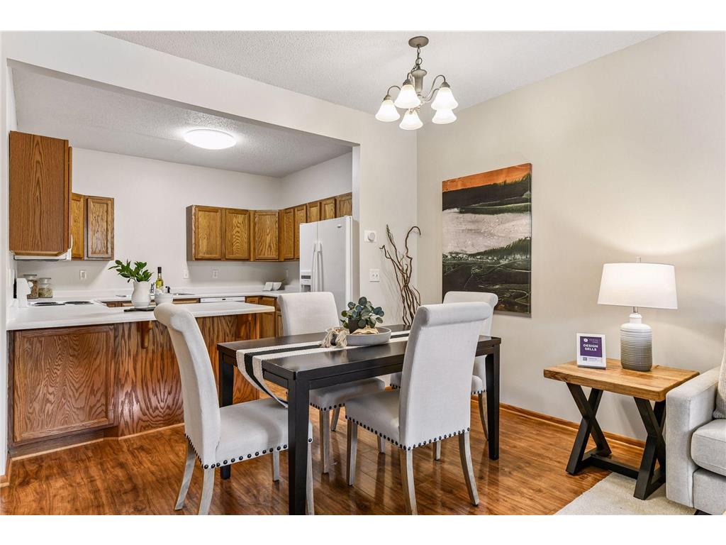 1014 Heldt Street Chaska MN 55318 7071568 image14