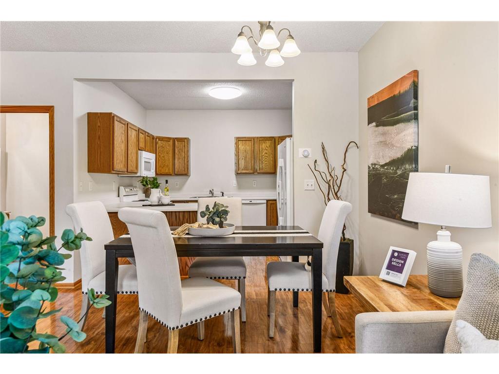 1014 Heldt Street Chaska MN 55318 7071568 image15