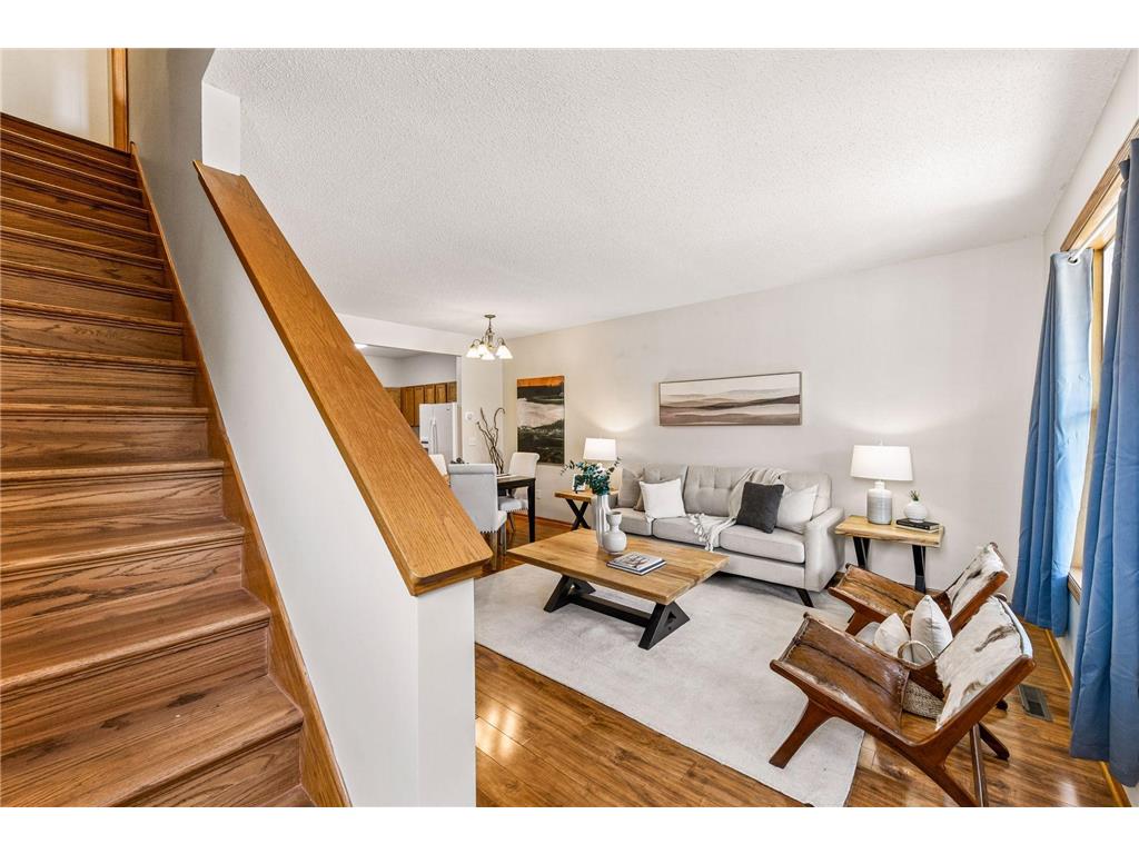 1014 Heldt Street Chaska MN 55318 7071568 image17