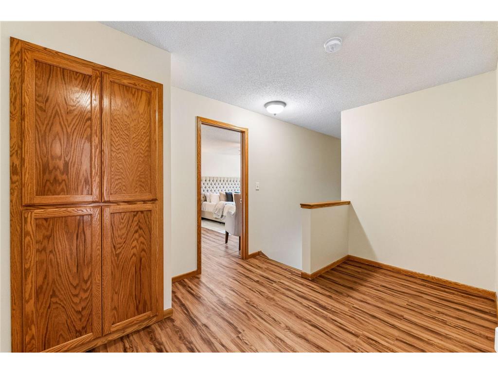 1014 Heldt Street Chaska MN 55318 7071568 image18