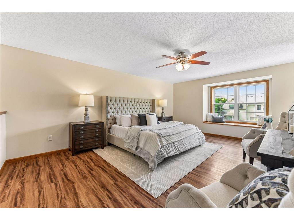 1014 Heldt Street Chaska MN 55318 7071568 image19