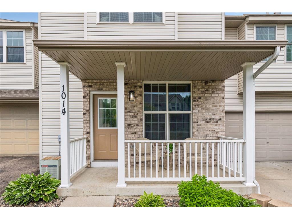 1014 Heldt Street Chaska MN 55318 7071568 image2