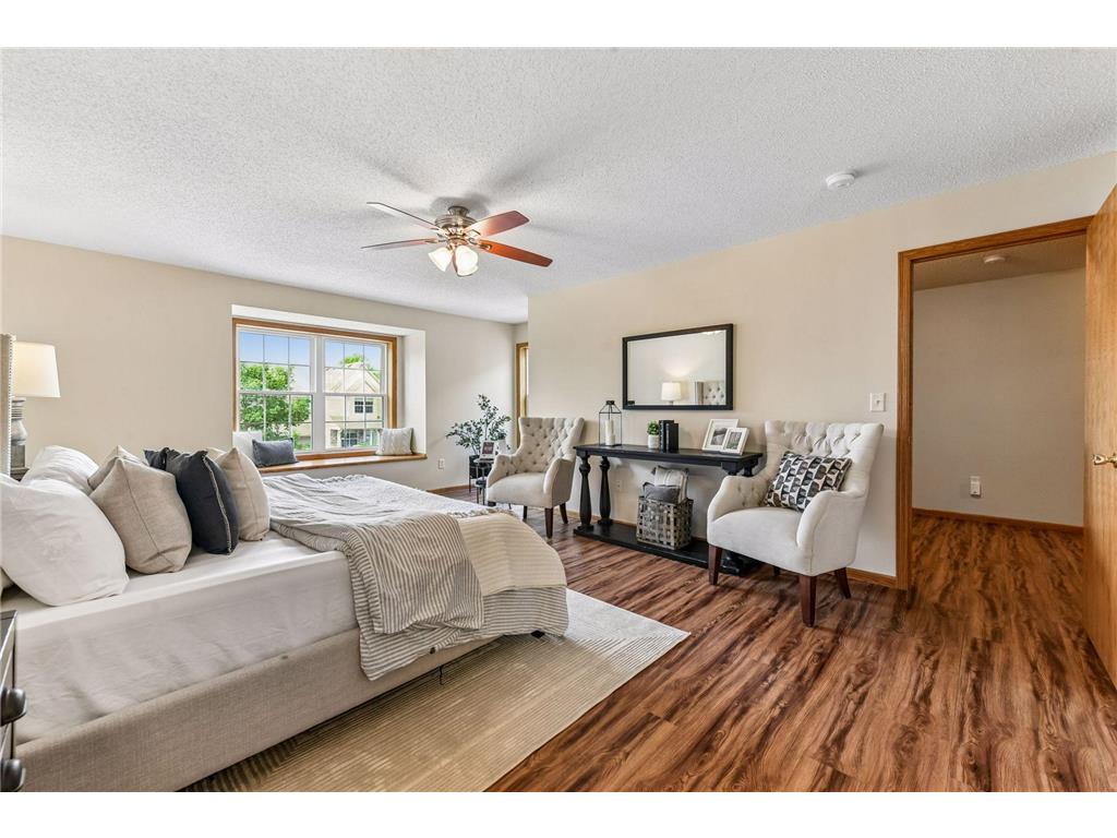 1014 Heldt Street Chaska MN 55318 7071568 image20