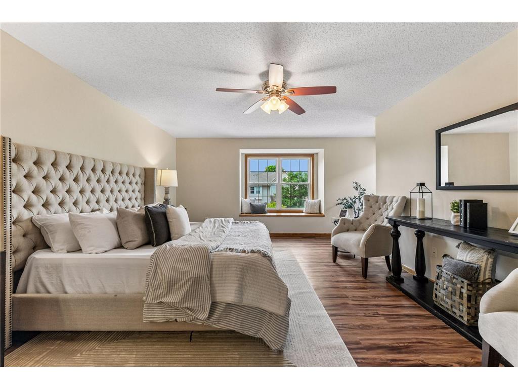 1014 Heldt Street Chaska MN 55318 7071568 image21
