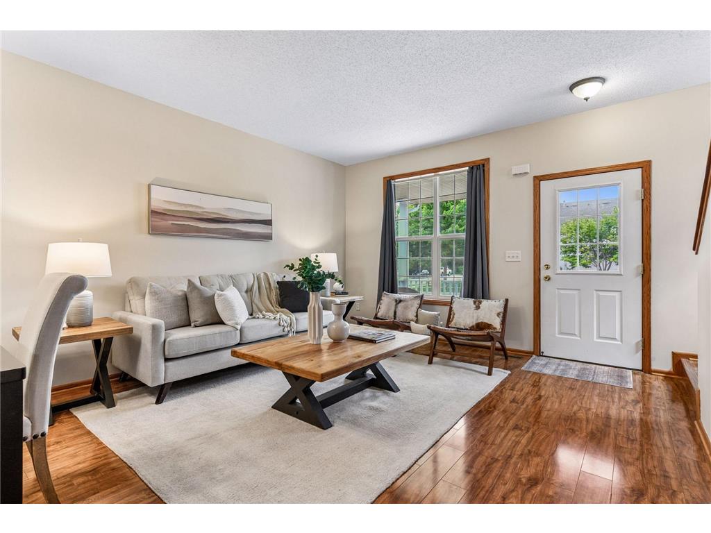 1014 Heldt Street Chaska MN 55318 7071568 image3
