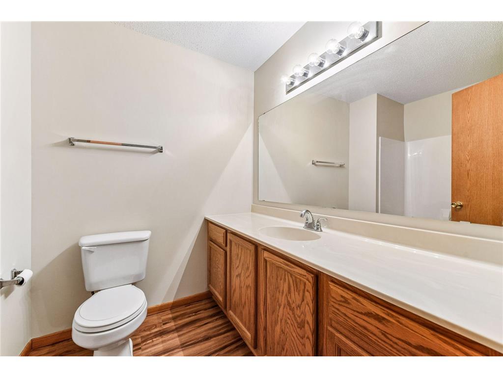 1014 Heldt Street Chaska MN 55318 7071568 image33
