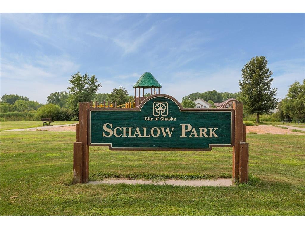 1014 Heldt Street Chaska MN 55318 7071568 image35