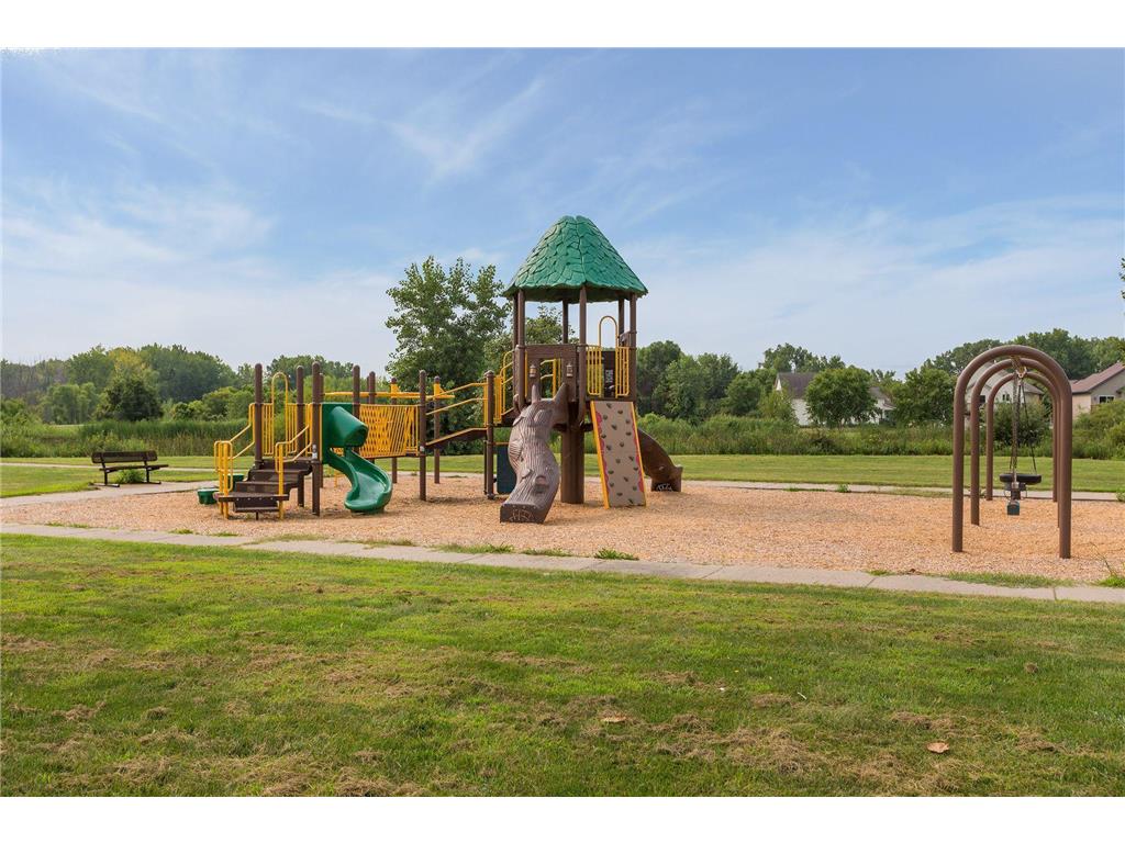 1014 Heldt Street Chaska MN 55318 7071568 image36
