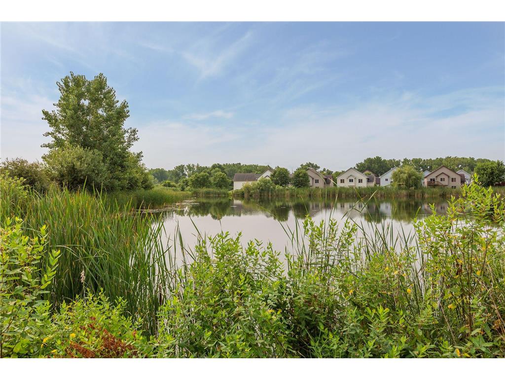 1014 Heldt Street Chaska MN 55318 7071568 image37