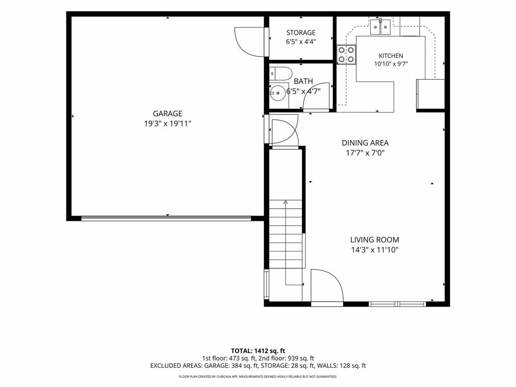 1014 Heldt Street Chaska MN 55318 7071568 image38