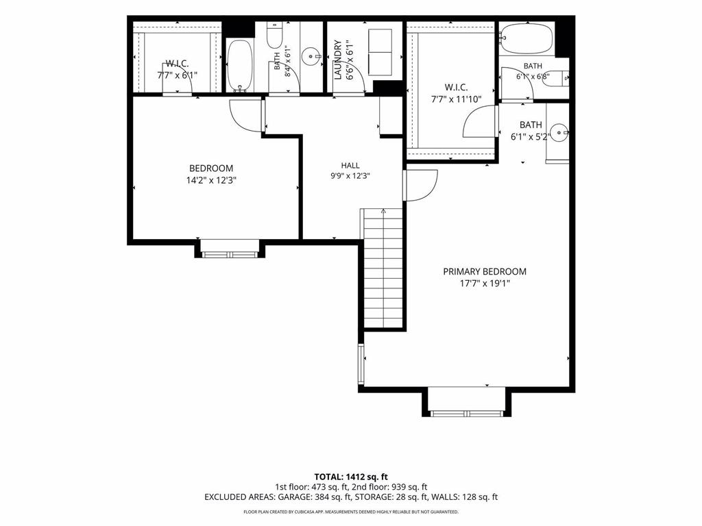 1014 Heldt Street Chaska MN 55318 7071568 image39