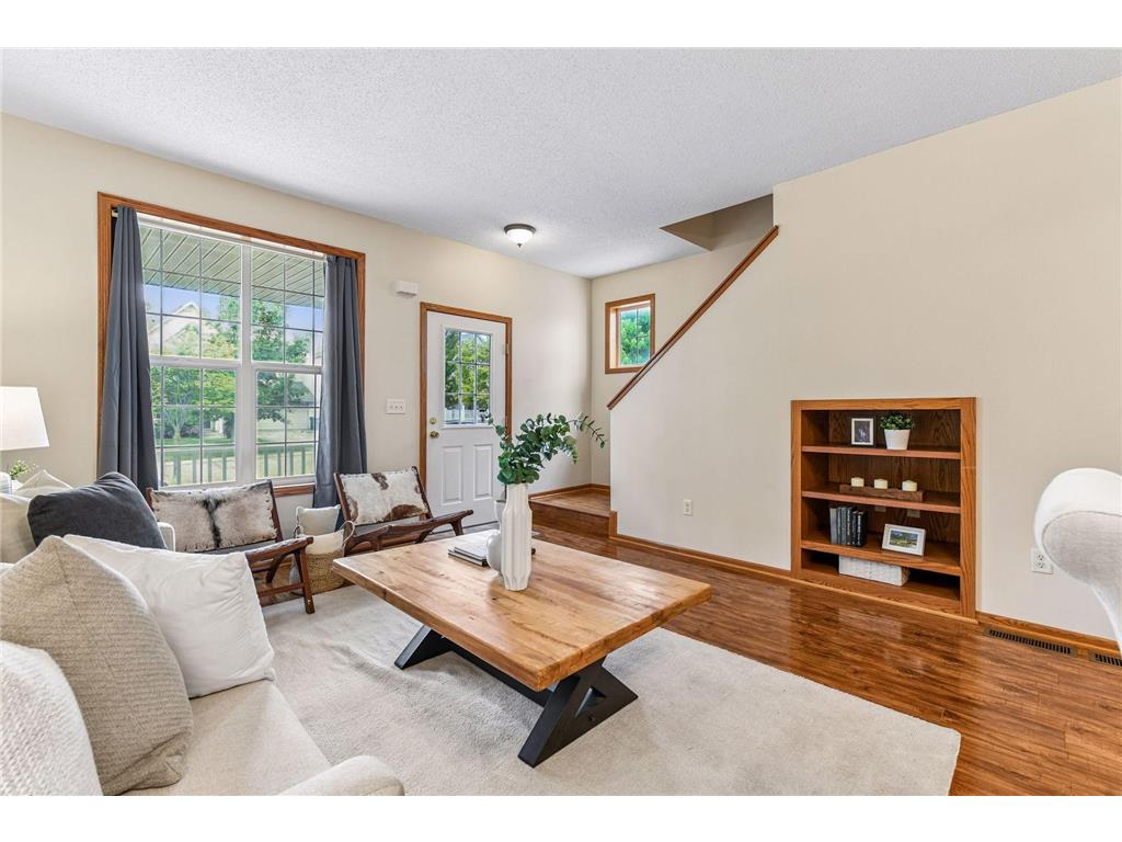 1014 Heldt Street Chaska MN 55318 7071568 image4