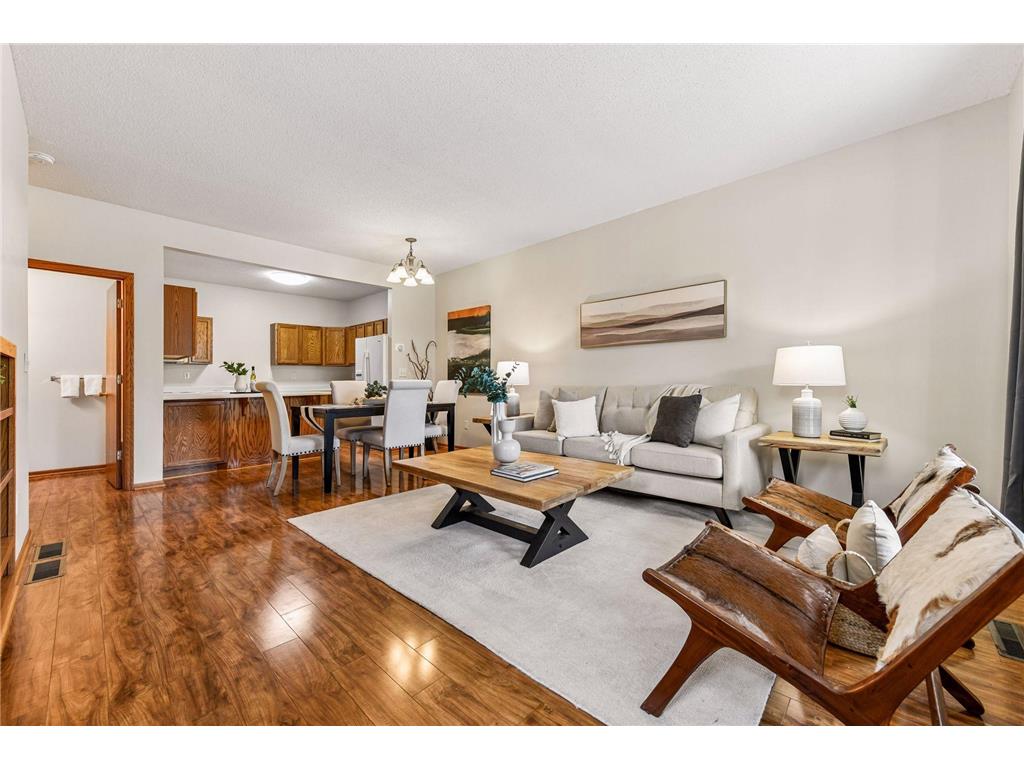 1014 Heldt Street Chaska MN 55318 7071568 image5