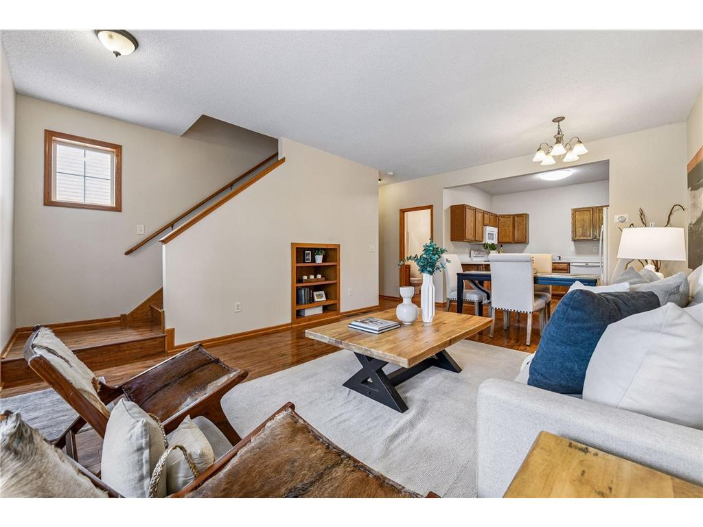 1014 Heldt Street Chaska MN 55318 7071568 image6