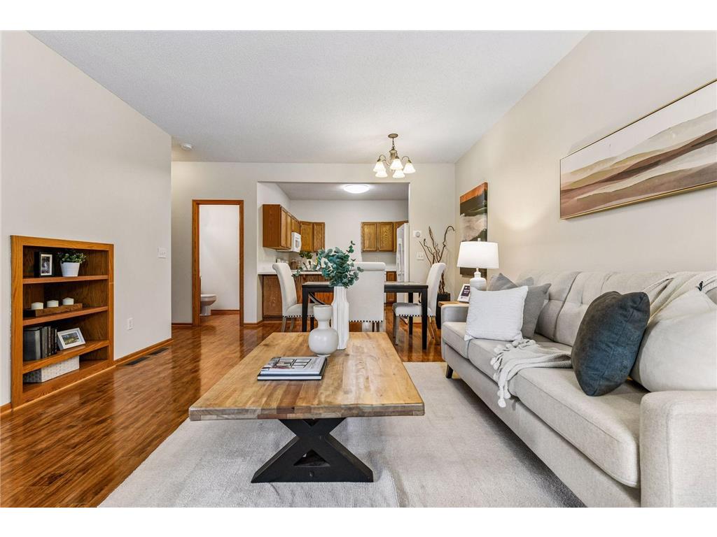 1014 Heldt Street Chaska MN 55318 7071568 image7