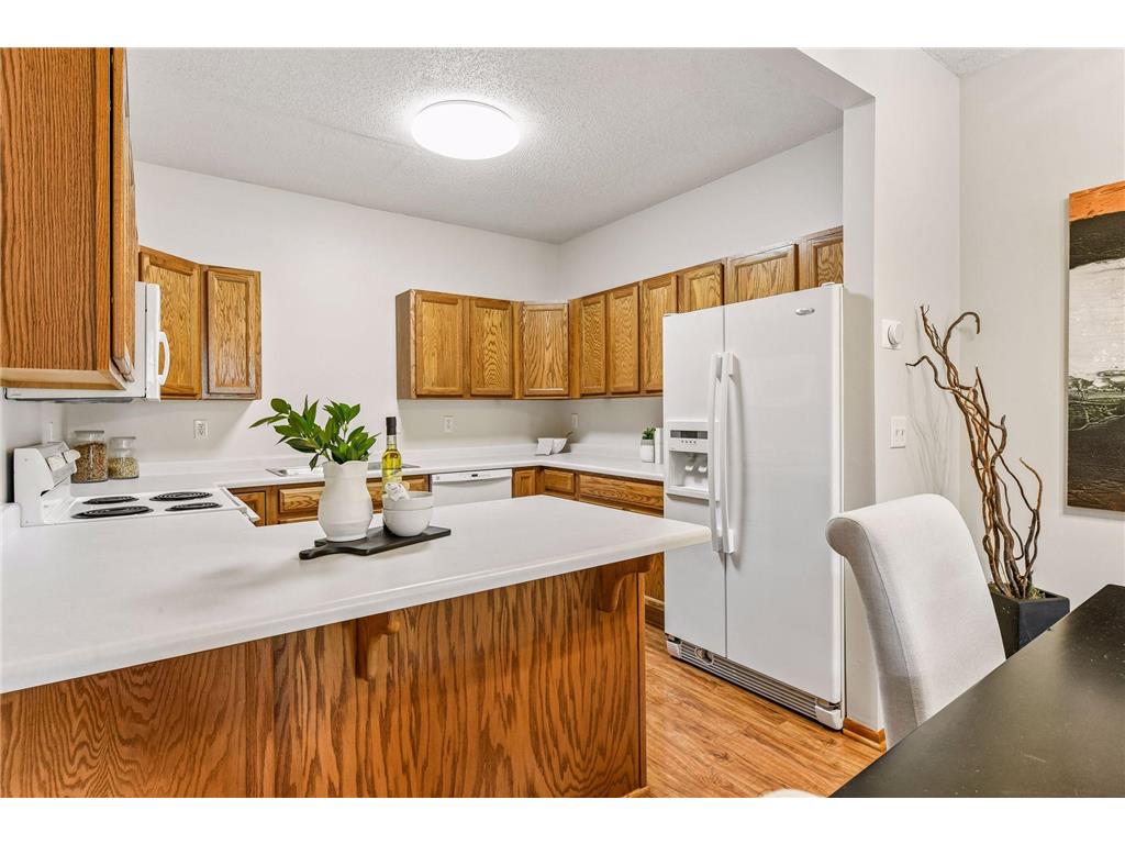 1014 Heldt Street Chaska MN 55318 7071568 image8