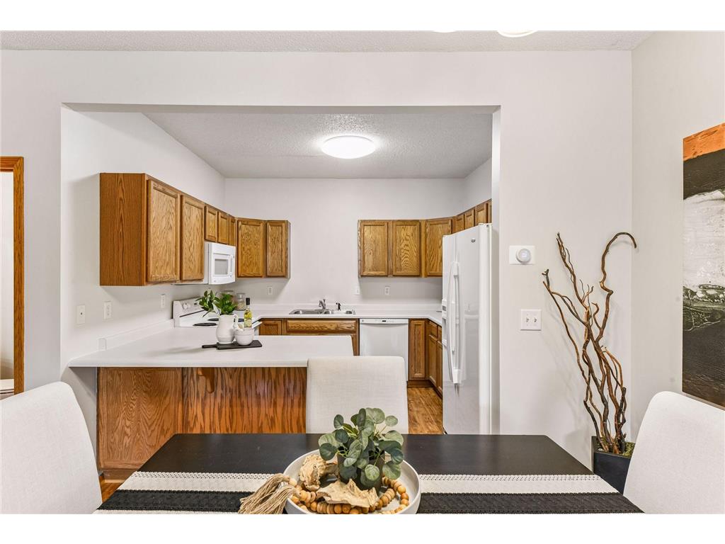 1014 Heldt Street Chaska MN 55318 7071568 image9
