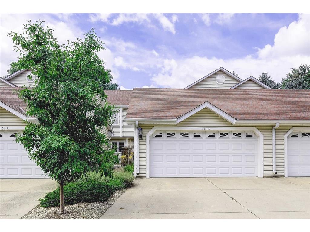 1014 Hill Court Shoreview MN 55126 6236030 image1