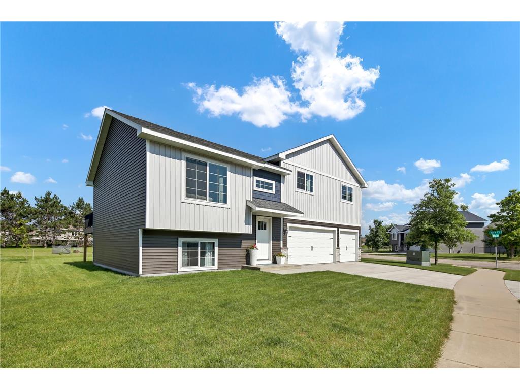 1014 Holton Avenue Brainerd MN 56401 6555585 image1