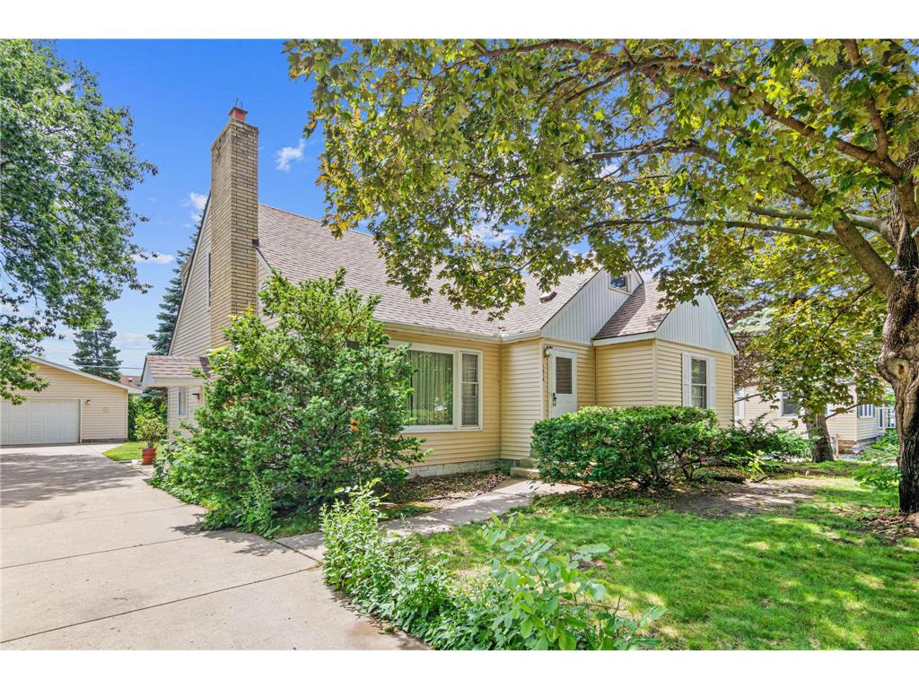 1014 Idaho Avenue W Saint Paul MN 55117 7087673 image1