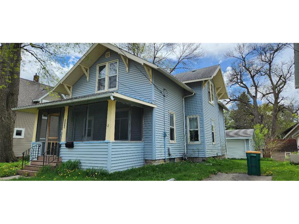 1014 James Avenue Albert Lea MN 56007 6533411 image1