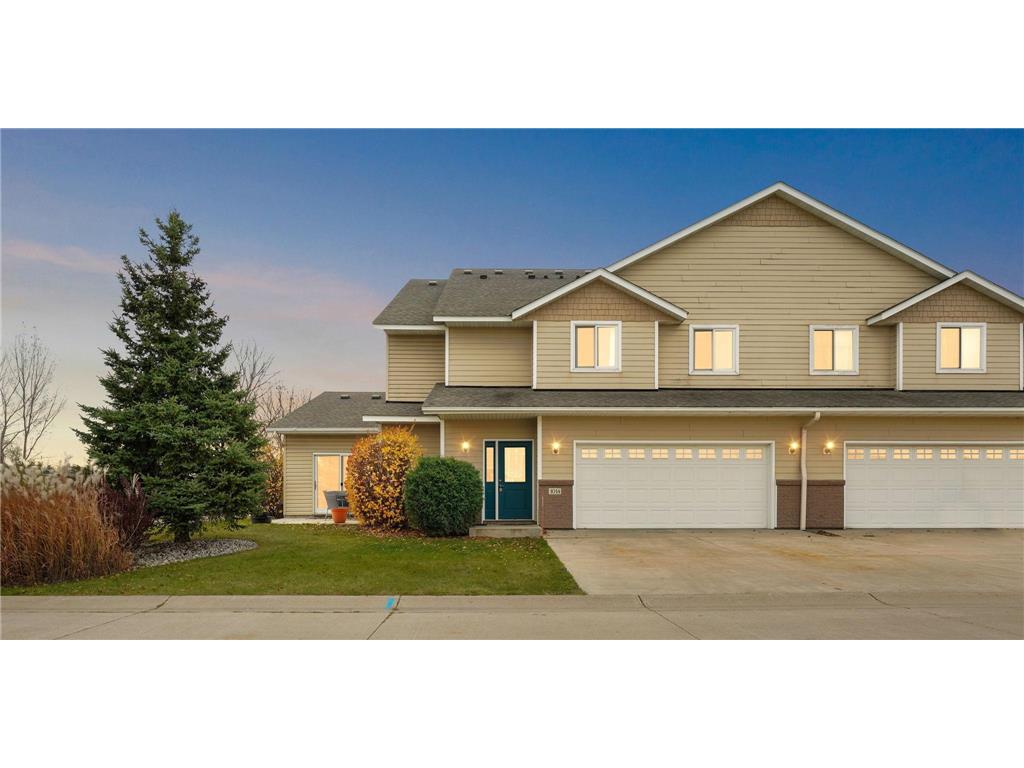 1014 Katelyn Circle Montgomery MN 56069 6815301 image1