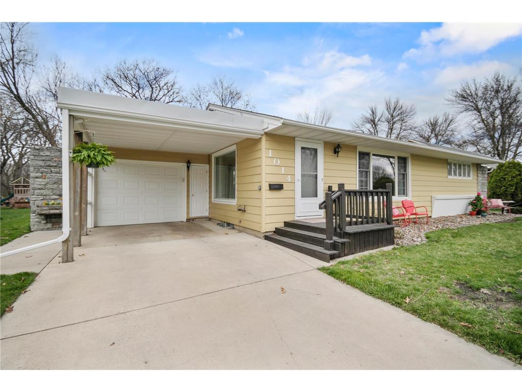 1014 Kellford Place Owatonna MN 55060 6523162 image1