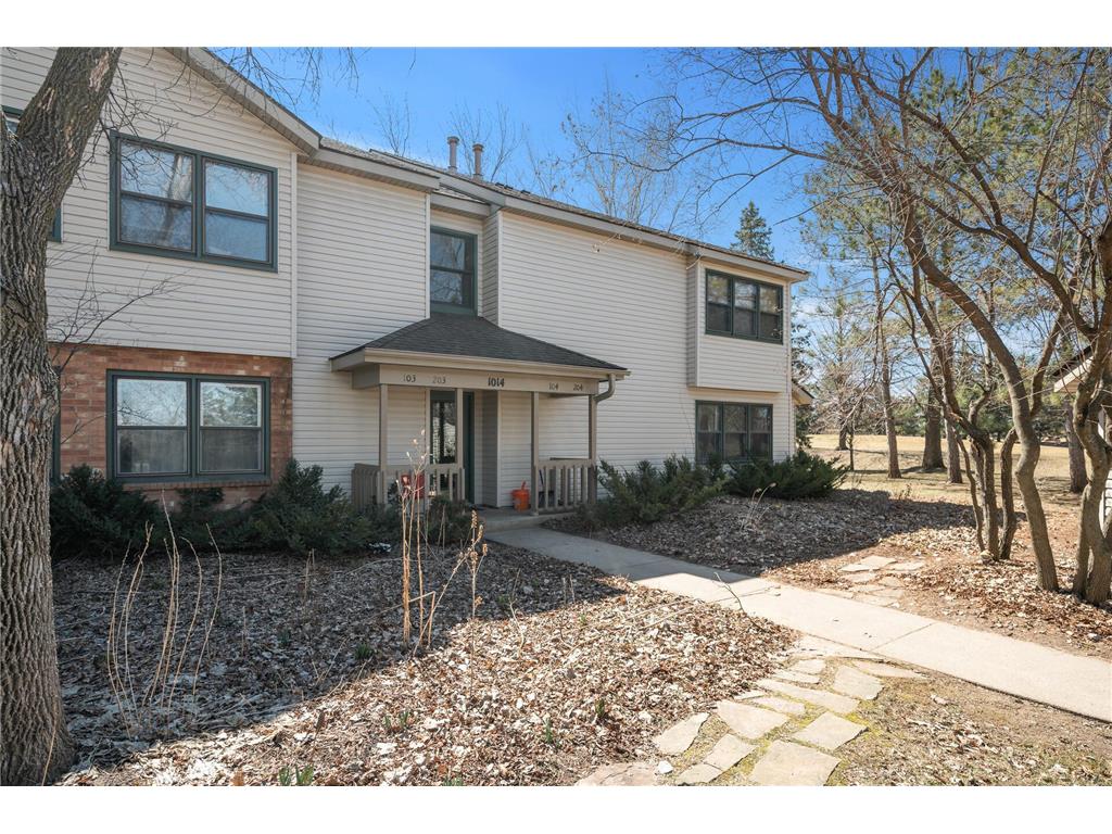 1014 Kensington Trail #104 Eagan MN 55123 6513968 image1