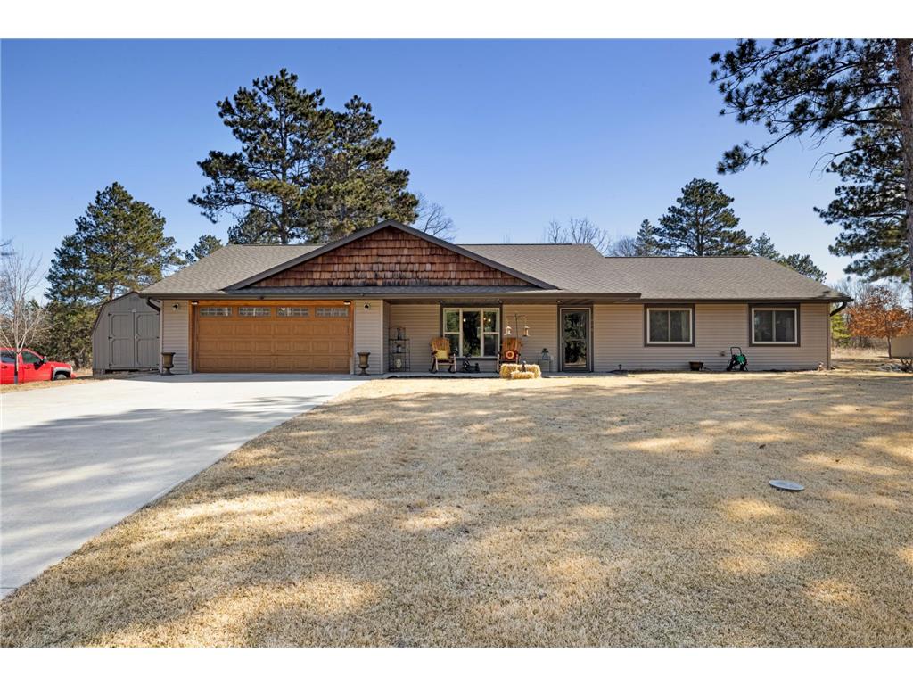 1014 Konshok Loop Park Rapids MN 56470 6507385 image1