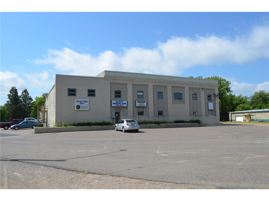 1014 Laurel Street Brainerd MN 56401 6334720 image1