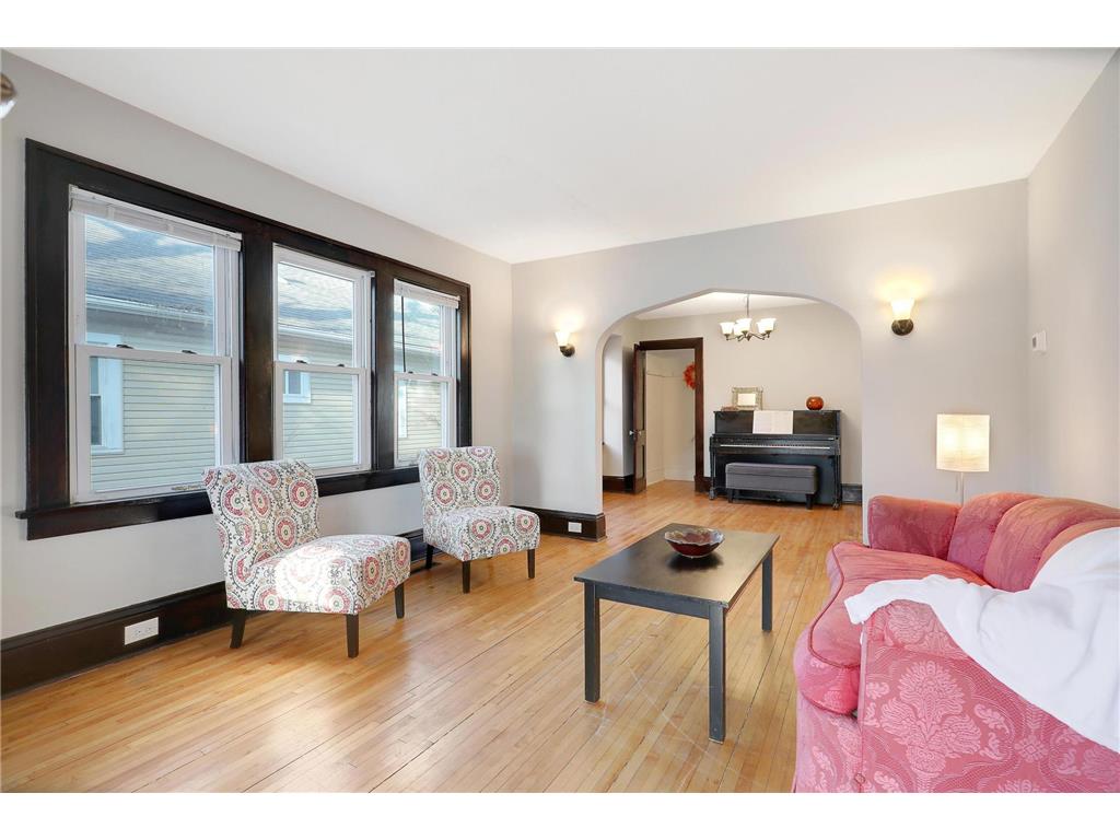 1014 Lowry Avenue N, Minneapolis, MN, 55411 MLS 6455617 Edina Realty