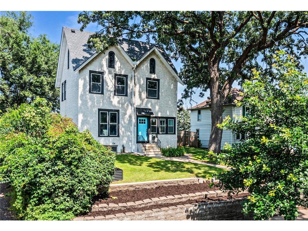 1014 Manvel Street Saint Paul MN 55114 6575616 image1