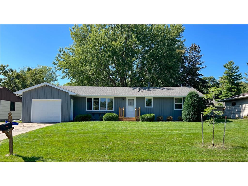 1014 Maplehill Drive, Albert Lea, MN, 56007 MLS 6261832 Edina Realty