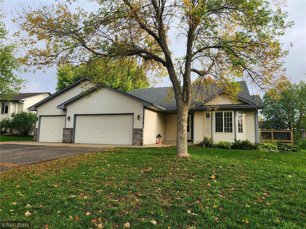 1014 Meadow Street Cologne MN 55322 6441638 image1