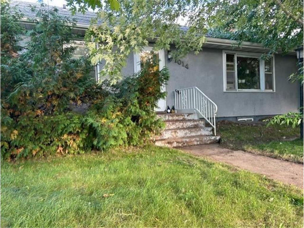 1014 Mill Avenue, Brainerd, MN, 56401 MLS 6436967 Edina Realty