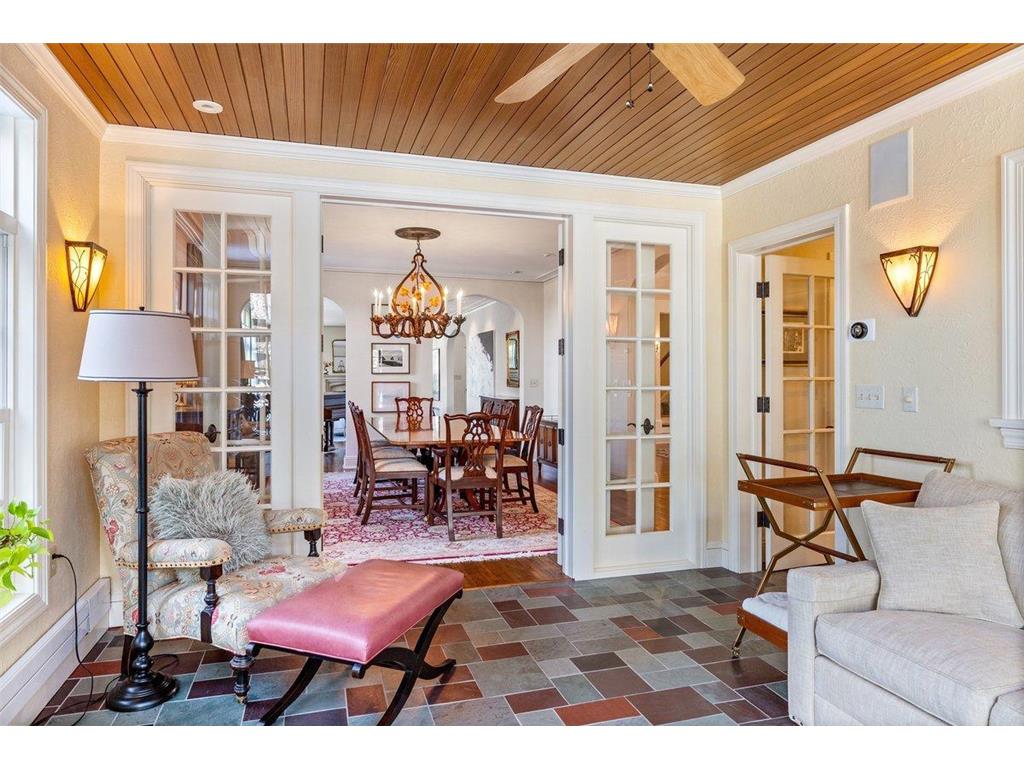 1014 Mount Curve Avenue Minneapolis MN 55403 7017735 image16